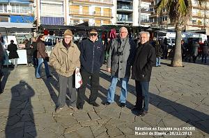 Calella Reveillon 053